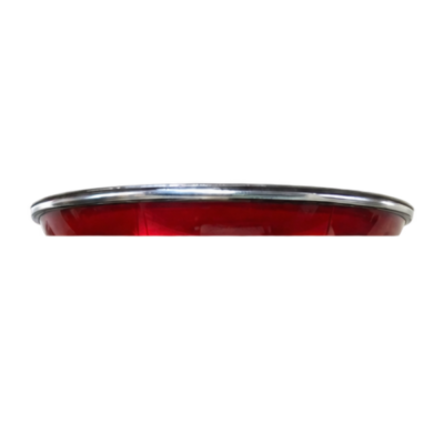 Cuello para chiclera