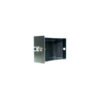 Bounce-A-Roo-Coin-Box-Door