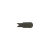 Llave-Bit