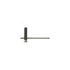 Road-Runner-L-Bracket