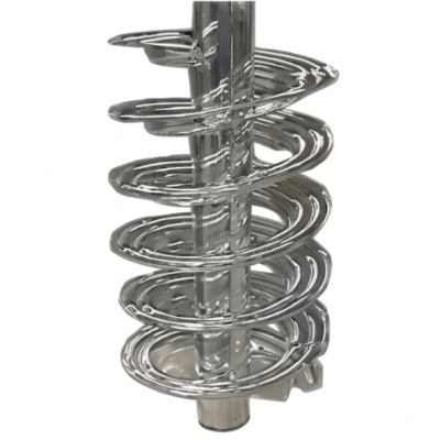 Espiral