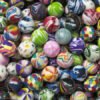 Superballs-de-49-mm
