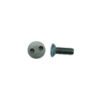 Tornillo-Llave