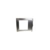 placa-frontal