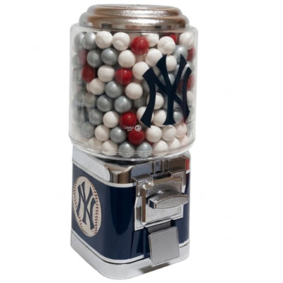 Chiclera personalizables