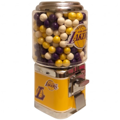 Chiclera personalizable