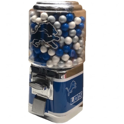Chiclera Personalizable