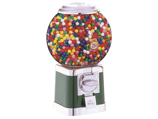 ball-globe-beaver-vending-machine ball-globe-beaver-vending-machine