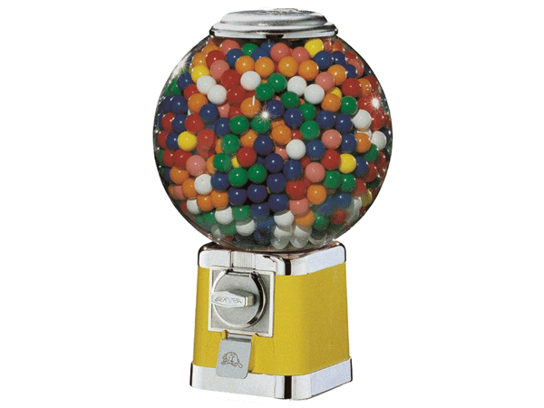 ball-globe-beaver-vending-machine1 ball-globe-beaver-vending-machine1
