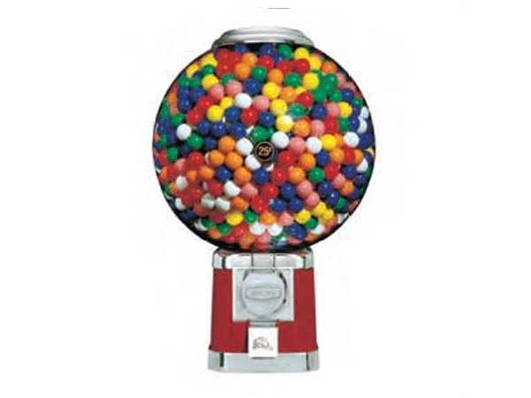 ball-globe-beaver-vending-machine2 ball-globe-beaver-vending-machine2