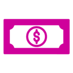 dolar