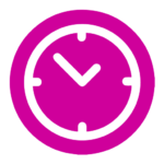 reloj
